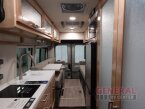 Thumbnail Photo 2 for New 2025 Coachmen Beyond 22D