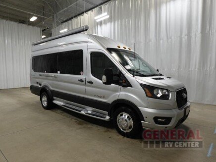 Photo 1 for New 2025 Coachmen Beyond 22D