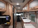 Thumbnail Photo 4 for New 2025 Coachmen Beyond 22D