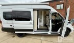 Thumbnail Photo 3 for New 2025 Coachmen Beyond