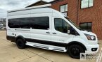 Thumbnail Photo 2 for New 2025 Coachmen Beyond