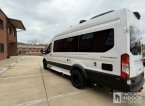 Thumbnail Photo 6 for New 2025 Coachmen Beyond