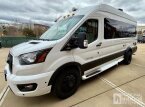 Thumbnail Photo 5 for New 2025 Coachmen Beyond