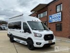 Thumbnail Photo 1 for New 2025 Coachmen Beyond