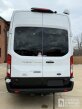 Thumbnail Photo 4 for New 2025 Coachmen Beyond