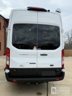 Thumbnail Photo 4 for New 2025 Coachmen Beyond