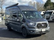 New 2025 Coachmen Beyond 22D