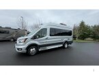 Thumbnail Photo 4 for New 2025 Coachmen Beyond 22RB
