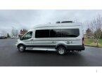 Thumbnail Photo 5 for New 2025 Coachmen Beyond 22RB