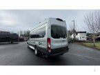Thumbnail Photo 6 for New 2025 Coachmen Beyond 22RB
