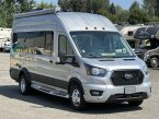Thumbnail Photo 2 for New 2025 Coachmen Beyond 22RB