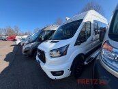 New 2025 Coachmen Beyond