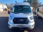 Thumbnail Photo 2 for New 2025 Coachmen Beyond