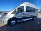 Thumbnail Photo 5 for New 2025 Coachmen Beyond