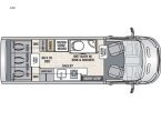 Thumbnail Photo 1 for New 2025 Coachmen Beyond