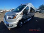 Thumbnail Photo 4 for New 2025 Coachmen Beyond