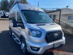 Thumbnail Photo 3 for New 2025 Coachmen Beyond