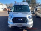Thumbnail Photo 2 for New 2025 Coachmen Beyond