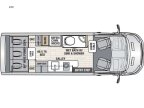 Thumbnail Photo 1 for New 2025 Coachmen Beyond