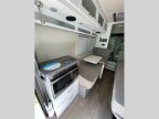 Thumbnail Photo 3 for New 2025 Coachmen Beyond