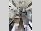 Thumbnail Photo 2 for New 2025 Coachmen Beyond