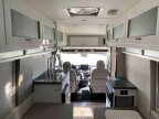 Thumbnail Photo 4 for New 2025 Coachmen Beyond