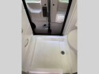Thumbnail Photo 6 for New 2025 Coachmen Beyond