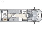 Thumbnail Photo 1 for New 2025 Coachmen Beyond