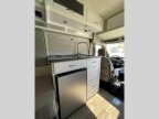 Thumbnail Photo 5 for New 2025 Coachmen Beyond