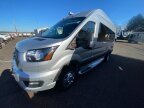 Thumbnail Photo 4 for New 2025 Coachmen Beyond