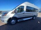 Thumbnail Photo 5 for New 2025 Coachmen Beyond