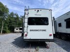 Thumbnail Photo 4 for New 2025 Coachmen Brookstone