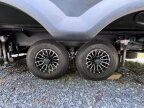 Thumbnail Photo 5 for New 2025 Coachmen Brookstone