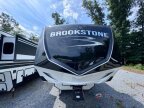 Thumbnail Photo 2 for New 2025 Coachmen Brookstone