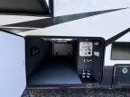 Thumbnail Photo 6 for New 2025 Coachmen Brookstone