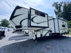 Thumbnail Photo 3 for New 2025 Coachmen Brookstone