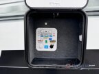 Thumbnail Photo 5 for New 2025 Coachmen Brookstone