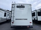 Thumbnail Photo 4 for New 2025 Coachmen Brookstone