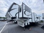 Thumbnail Photo 3 for New 2025 Coachmen Brookstone