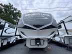 Thumbnail Photo 2 for New 2025 Coachmen Brookstone