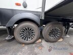 Thumbnail Photo 6 for New 2025 Coachmen Brookstone