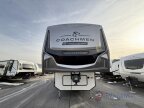 Thumbnail Photo 3 for New 2025 Coachmen Brookstone