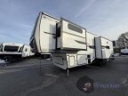Thumbnail Photo 2 for New 2025 Coachmen Brookstone