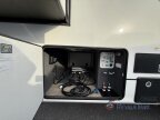 Thumbnail Photo 6 for New 2025 Coachmen Brookstone