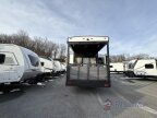 Thumbnail Photo 4 for New 2025 Coachmen Brookstone