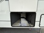 Thumbnail Photo 5 for New 2025 Coachmen Brookstone
