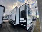 Thumbnail Photo 2 for New 2025 Coachmen Brookstone