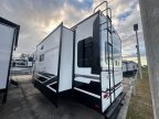 Thumbnail Photo 2 for New 2025 Coachmen Brookstone