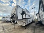 Thumbnail Photo 3 for New 2025 Coachmen Brookstone