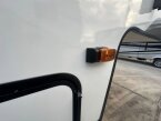 Thumbnail Photo 6 for New 2025 Coachmen Brookstone